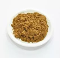 Сухой экстракт донника (трава) (лат. Melilotus officinalis (Linn.))